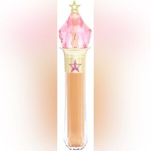 Jeffree Star Concealer - Tan